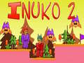遊戲Inuko 2