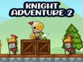 遊戲Knight Adventure 2
