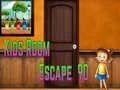 遊戲Amgel Kids Room Escape 90