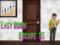 遊戲Amgel Easy Room Escape 85