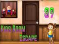 遊戲Amgel Kids Room Escape 89