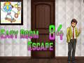 遊戲Amgel Easy Room Escape 84