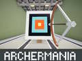 遊戲Archermania