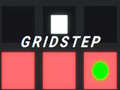 遊戲Gridstep