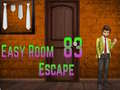 遊戲Amgel Easy Room Escape 83