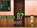遊戲Amgel Kids Room Escape 87