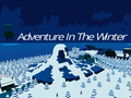 遊戲Kogama: Adventure In the Winter
