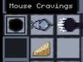 遊戲Mouse Cravings