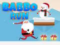 遊戲Babbo Run