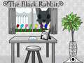 遊戲The Black Rabbit