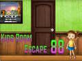 遊戲Amgel Kids Room Escape 88