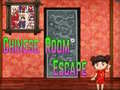遊戲Amgel Chinese Room Escape