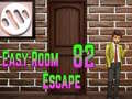 遊戲Amgel Easy Room Escape 82