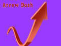 遊戲Arrow Dash