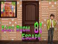 遊戲Amgel Easy Room Escape 81