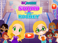 遊戲Squad a Rooney