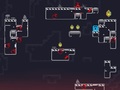 遊戲Deadly Red Laser