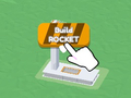 遊戲Build your Rocket