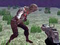 遊戲Survival Dead Zombie Trigger