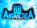 遊戲Antarctica 88