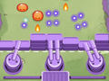 遊戲Slime Invader