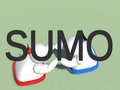 遊戲Sumo