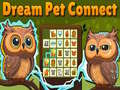 遊戲Dream Pet Connect