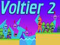遊戲Voltier 2