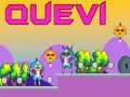 遊戲Quevi