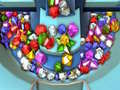 遊戲Jewel Dozer