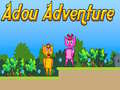 遊戲Adou Adventure