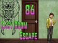 遊戲Amgel Easy Room Escape 86