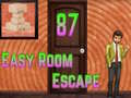 遊戲Amgel Easy Room Escape 