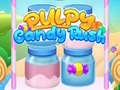 遊戲Pulpy Candy Rush