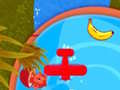 遊戲Monkey Go