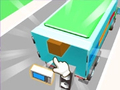 遊戲Truck Puzzle: Pack Master