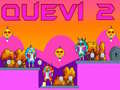 遊戲Quevi 2