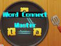 遊戲Word Connect Master