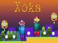 遊戲Xoka
