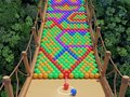 遊戲Bubble Fall