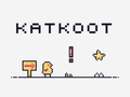 遊戲Katkoot