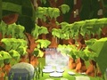 遊戲Kogama: Forest Parkour