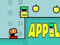 遊戲Appel