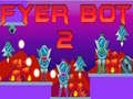 遊戲Fyer Bot 2