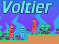 遊戲Voltier