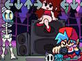 遊戲Friday Night Funkin' VS Skelly