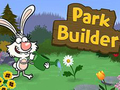 遊戲Park Builder