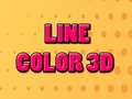 遊戲Line Color 3D