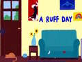 遊戲A Ruff Day