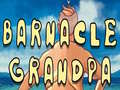 遊戲Barnacle Grandpa